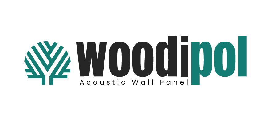 Woodipol